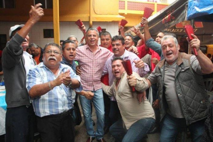 0813757c-c810-4980-905f-e9b2f8425780