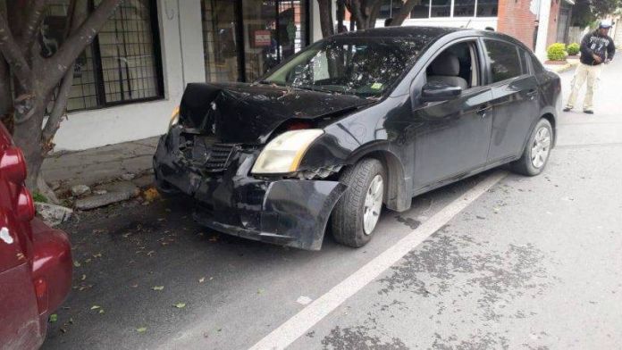 15bbec29-d7c3-4032-998c-81dfbe02e161