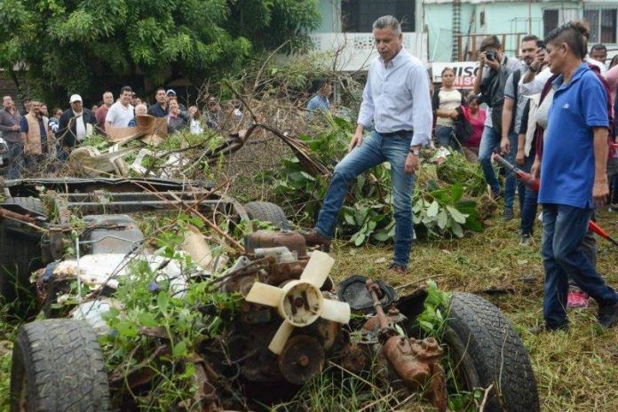 216b98c7-4728-490e-b49c-ff53c4ac32d0