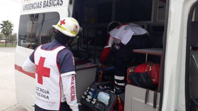 48a8d5f2-ce66-4e93-b057-479ae7eba3d1