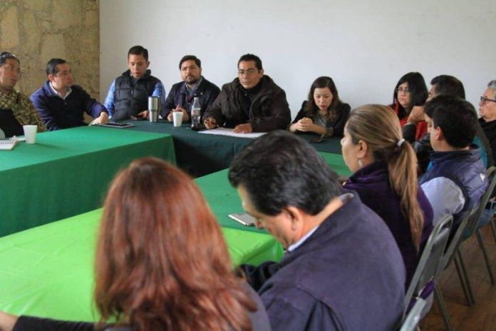 952c4375-3ec0-4afc-9af2-2d561b0746b8