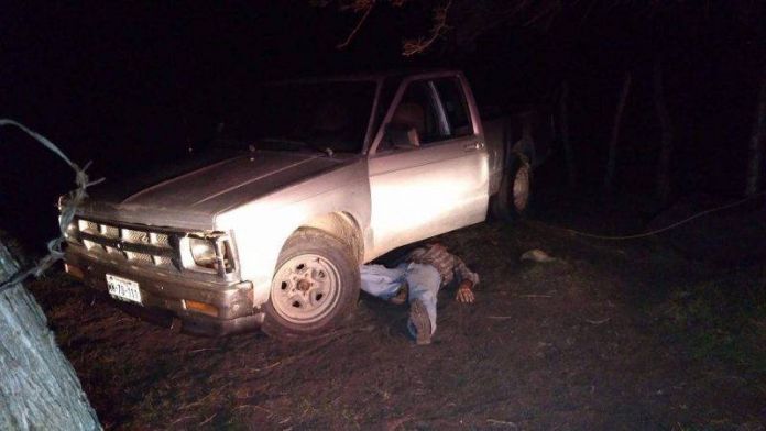 9e1af955-7026-4916-b82a-7c0e2022f548