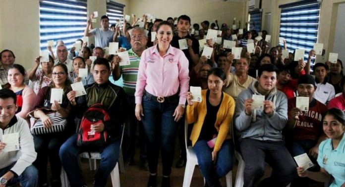 AFB7AC3B-EDB5-4A73-B1C9-3CCDB996559F