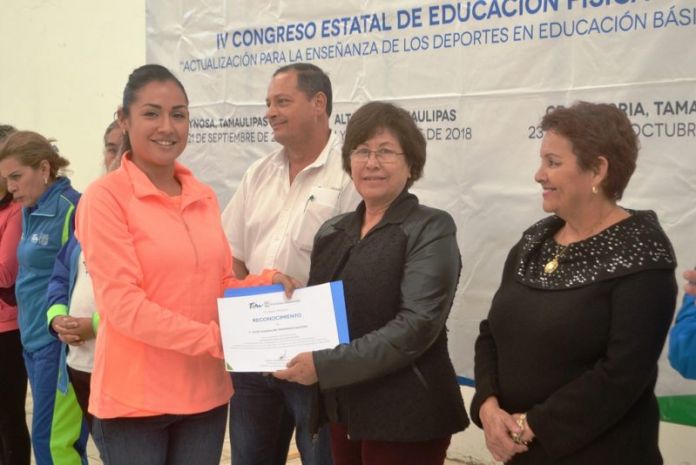 FOTO UNO6 RECONOCIMIENTO
