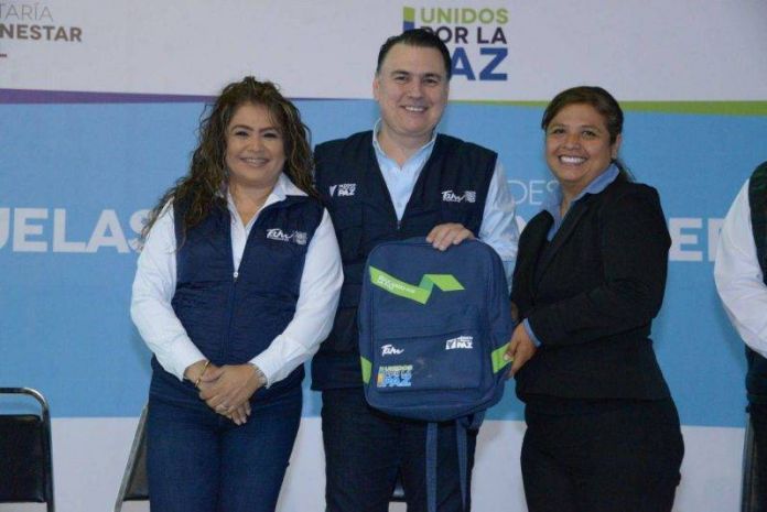 SBS-053-2018.-Logra Gobierno de Tamaulipas escuelas más seguras con programa de paz (5)