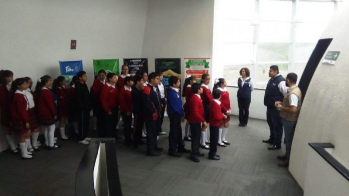 SDU-049-2018.-Ante amenaza de huracanes generan cultura de la prevención (1)