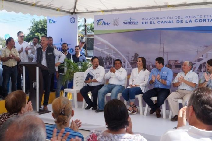 SOP-015-2018.-Inaugura Gobierno se Tamaulipas puente Escandón en Tampico (3)