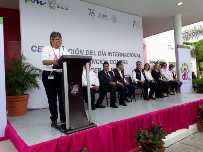 SST-075-2018.-Tamaulipas es líder nacional en prevención y diagnóstico del cáncer de mama (5)