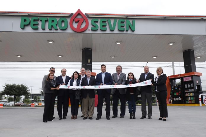 TAM-136-2018.-Inversionistas le apuestan a Tamaulipas (3)