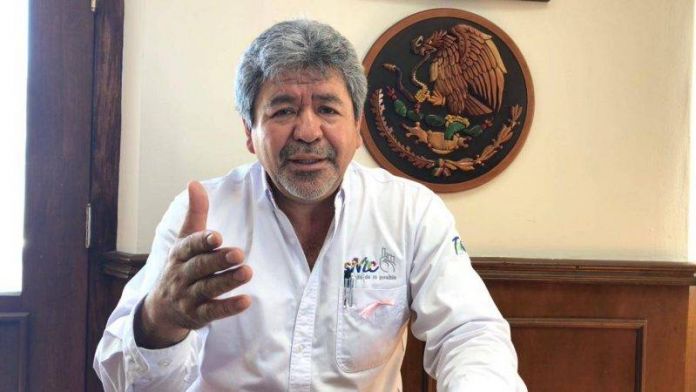 XICO