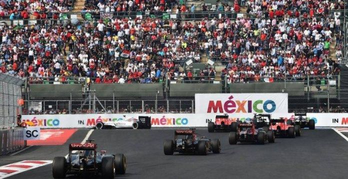 checo