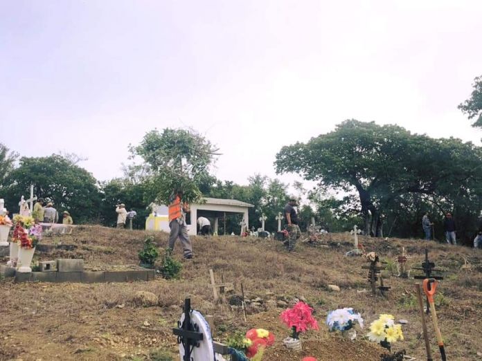 e275b2d2-bb33-42fe-84b6-23eef82f9b3b