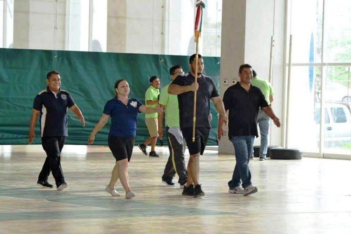 thumbnail_FOTOUNOESCOLTAS