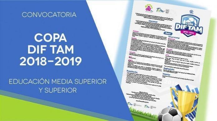 thumbnail_WBCOPADIFTAM