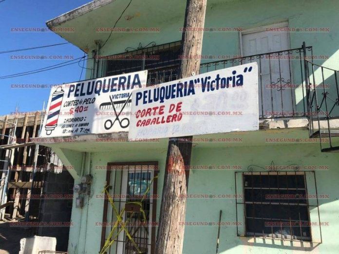 122b05ce-3426-4741-8715-cac42608d0d9