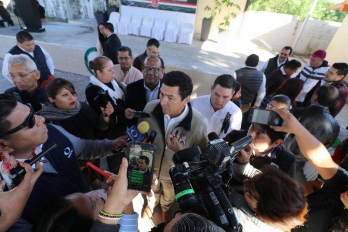 19949753-3603-40c9-a6d5-ffb12c1a6c54