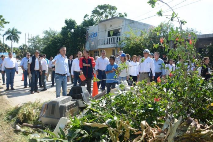 1EABE358-5B16-41E3-9DE6-484C5C3A0C94