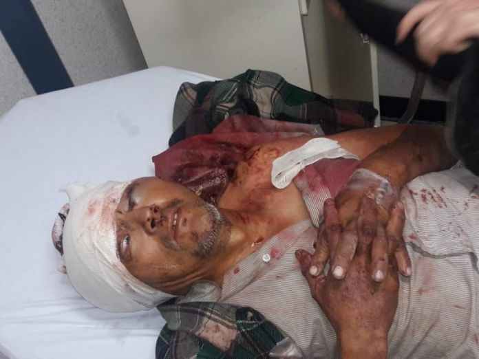 2FE15139-7EA7-4EA2-95A8-DDF6F04B8D47