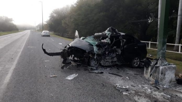 35243153-D8C4-4985-80FF-DFEDE8264EFA