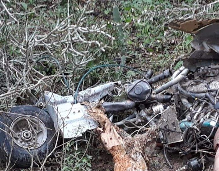 37eb29f5-a6f3-4f13-b7c0-451598e48e1b