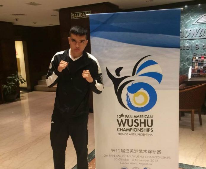 4e7dd876-63c8-4632-890d-2082cc301c31