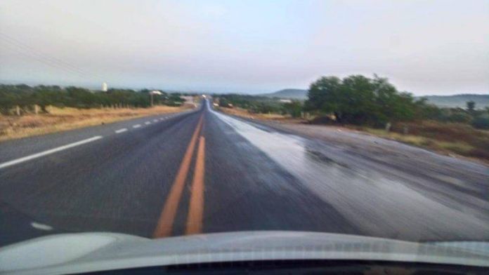 55facac1-17fb-48bf-8a92-e4db9ac7524e