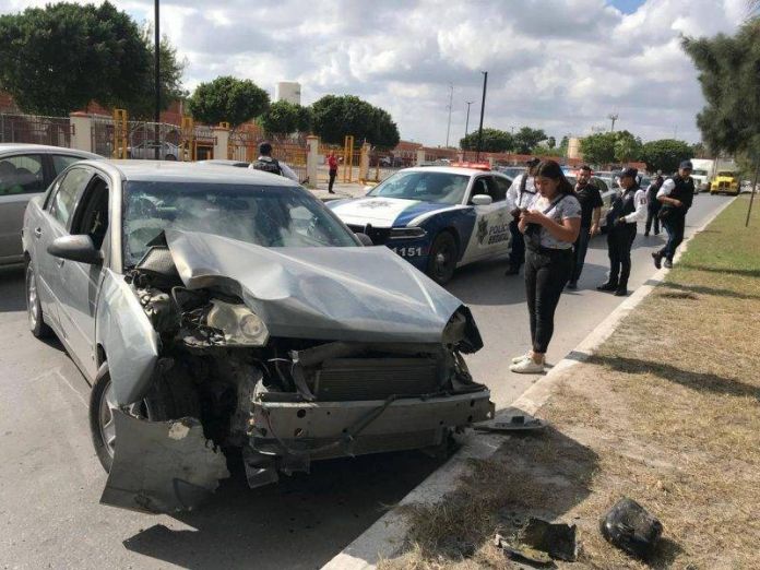 570fcc45-1cbe-48f9-935e-46c1b3487821