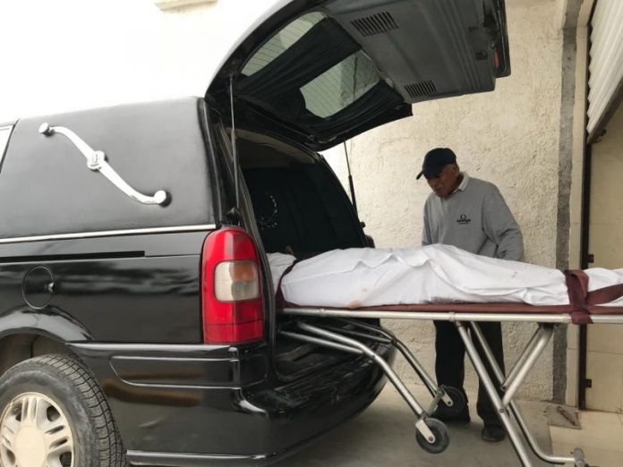 5B564AA8-BA50-4363-955B-BB0BDF2876BE