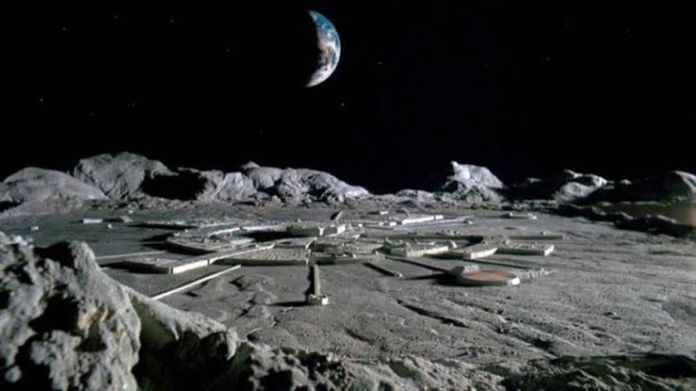 63AFA9A4-BE56-4238-8756-595167468936