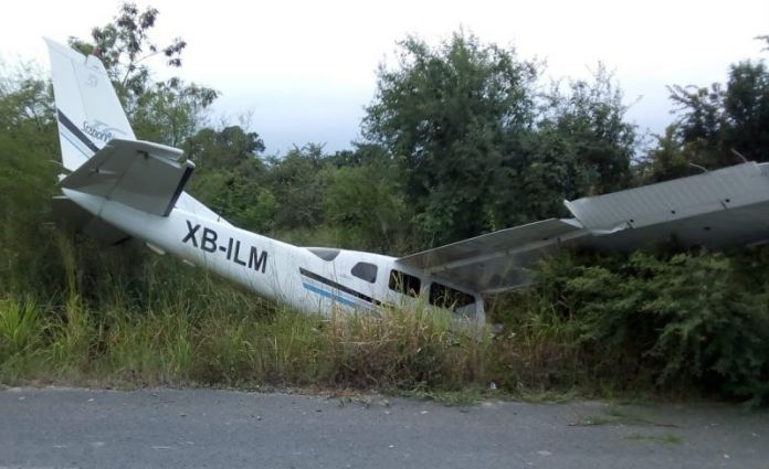 79045E89-B168-4EAE-B434-2E66AA67C8F7