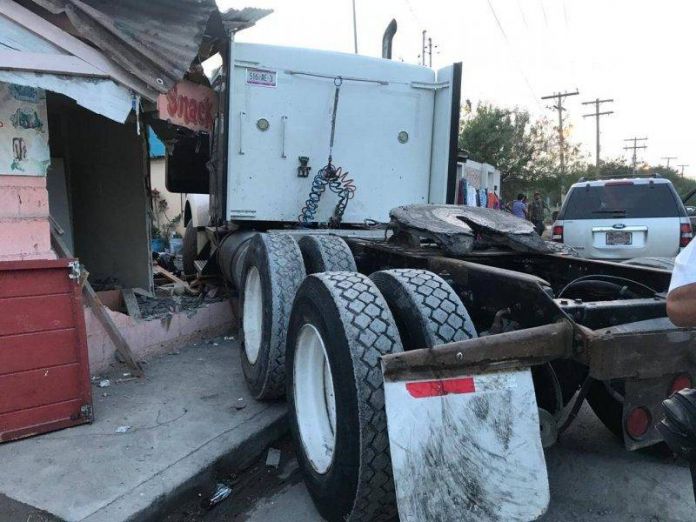 81b21058-32d5-467b-9954-f4a7602bb9dc