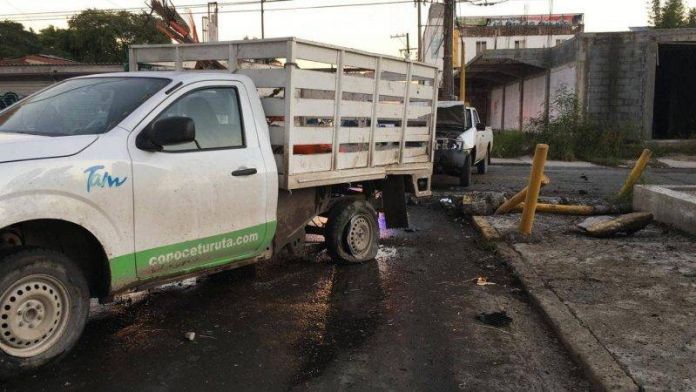 9635ac0e-7eee-4e58-81a2-904a06fe30d6