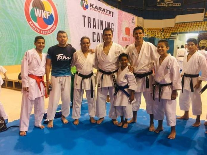 IDE-088-2018.-Quiroz se lleva la Youth League Cancún 2018 (3)