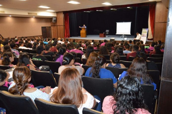 IMT-001-2018.-Mujeres Tamaulipas empoderará a nuevas generaciones (1)