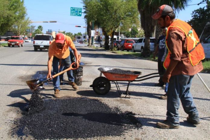 MUNICIPIODEVICTORIAREALIZAPROGRAMADEBACHEO1