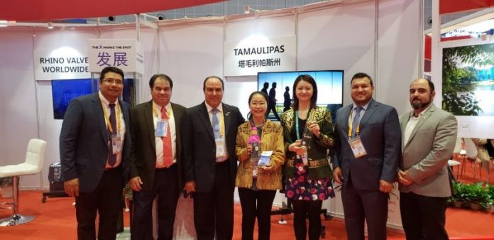 SDE-030-2018_-Tamaulipasalaconquistademercadosinternacionales(5)