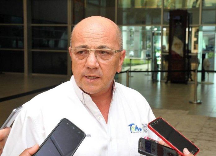 SDU-057-2018.-Se acerca el plazo, Tamaulipas prohibirá bolsas para proteger el ambiente-1