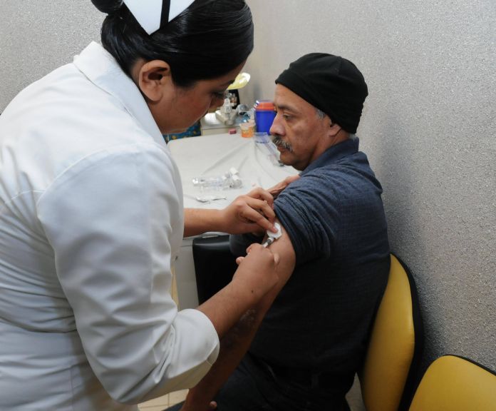 SST-081-2018.-Intensifica Salud medidas preventivas por nuevo frente frío (3)