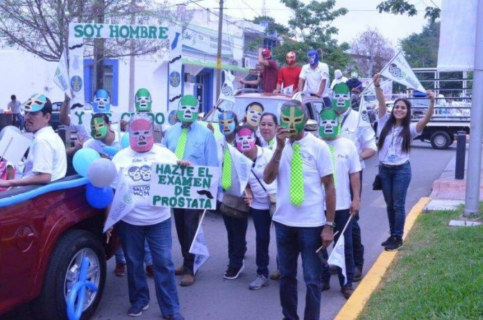 SST-082-2018.-Impulsa gobierno de Tamaulipas programas de salud para varones (3)