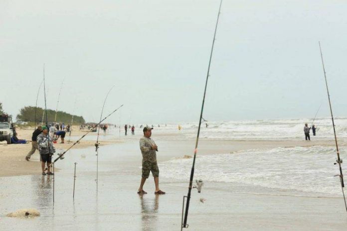 TAM-150-2018.-Tamaulipas sede de más torneos nacionales de pesca deportiva, ahora en Soto La Marina (1)
