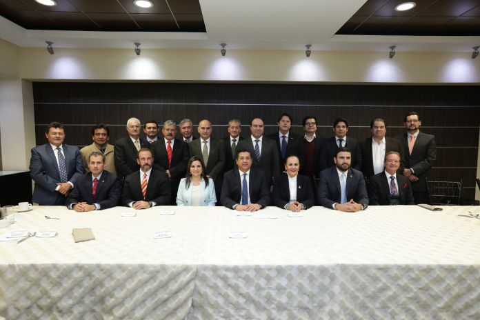 TAM-156-2018.-Abre Tamaulipas bolsa de 250 mdp para créditos empresariales (2)