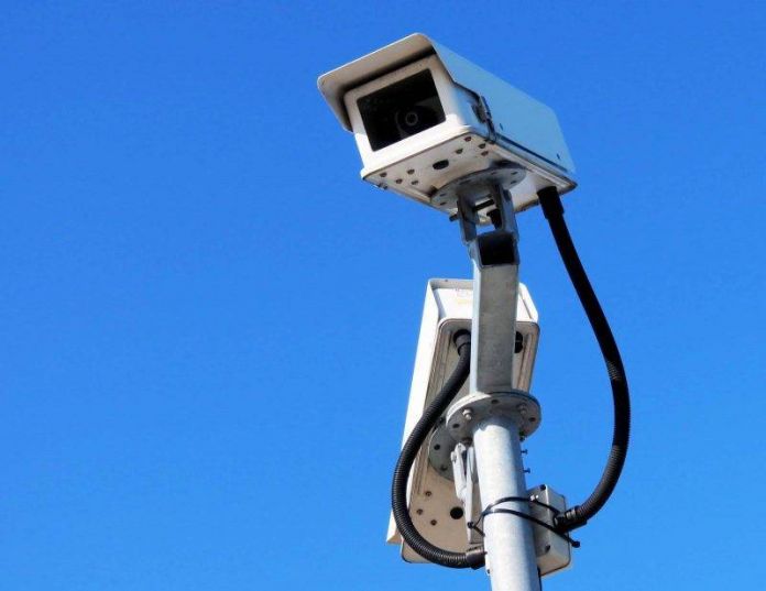 camara