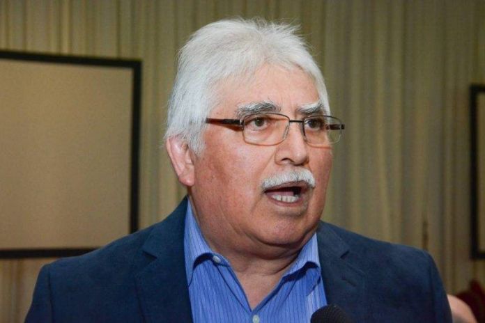 de36d9ea-b38d-4616-8e05-64c6283e38a9