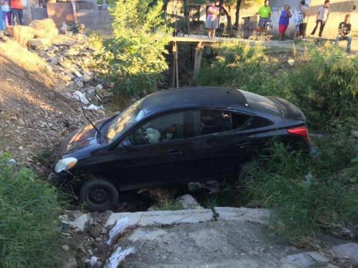 fb1a1a14-f404-4455-92da-79d5b32c9519