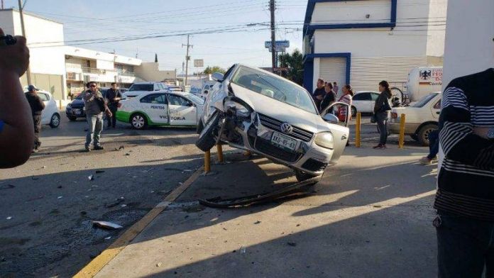 fdbfb2cb-d5b0-438b-8266-7cad79af11c9