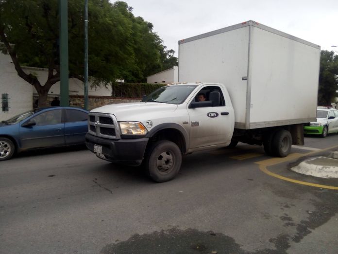 frente a casa de gobierno (1)