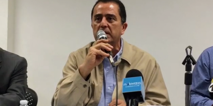 jorge pensado robles