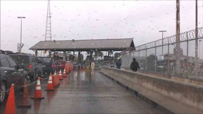 puente