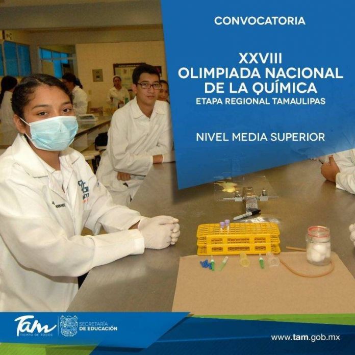 thumbnail_FBCONVOLIMPIADAQUIMICA