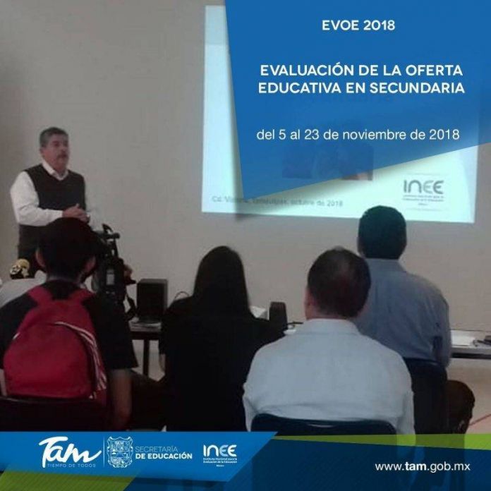 thumbnail_PostFB2018evoe2018